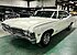 1967 Chevrolet Impala for sale 101101077